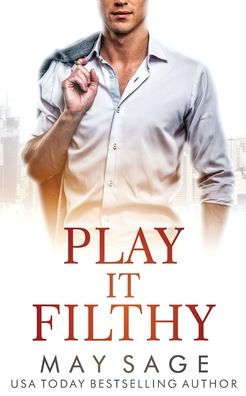 Play It Filthy