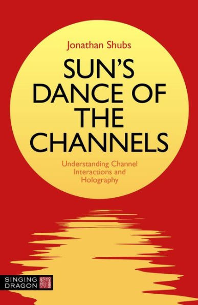 Sun's Dance of the Channels: Understanding Channel Interactions and Holography