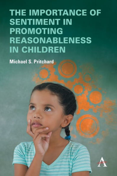 The importance of sentiment promoting reasonableness children