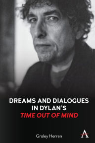 Title: Dreams and Dialogues in Dylan's 