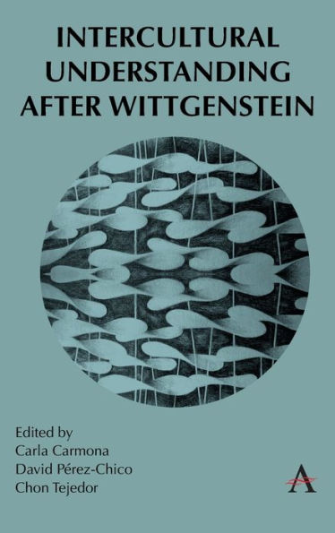 Intercultural Understanding After Wittgenstein