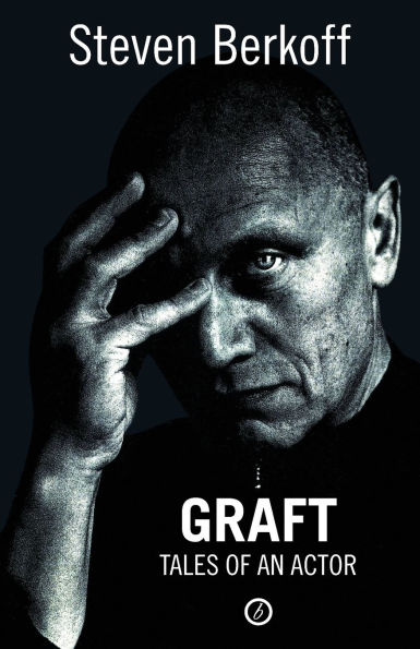 Graft: Tales of an Actor