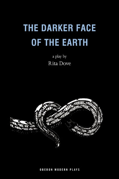 the Darker Face of Earth