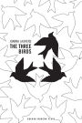 The Three Birds
