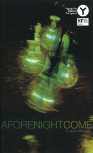 Title: Afore Night Comes / Edition 1, Author: David Rudkin