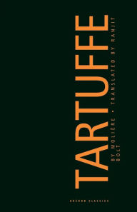 Title: Tartuffe, Author: Molière