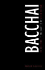 Bacchai