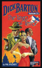 Dick Barton, Episode III: The Tango of Terror Dick