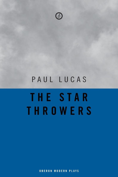 The Star Throwers