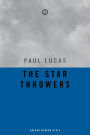 The Star Throwers
