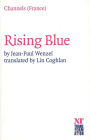 Rising Blue