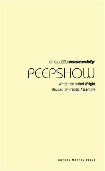 Peepshow