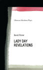 Lady Day and Revelations