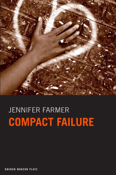 Compact Failure