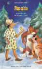 Pinocchio (Oberon Plays for Young People Series)
