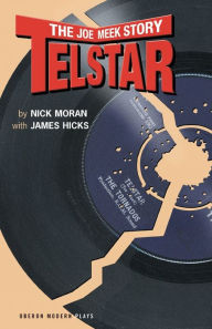 Title: Telstar, Author: Nick Moran
