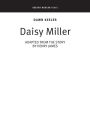 Daisy Miller