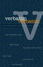 Verbatim, Verbatim: Contemporary Documentary Theatre