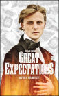 Great Expectations: Adapted for the Stage by Neil Bartlett