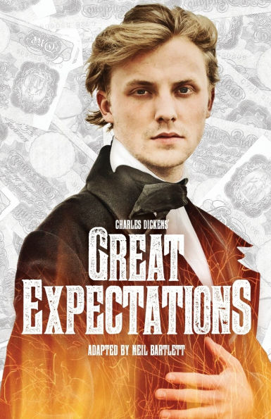 Great Expectations: Adapted for the Stage by Neil Bartlett