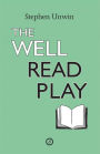 The Well Read Play