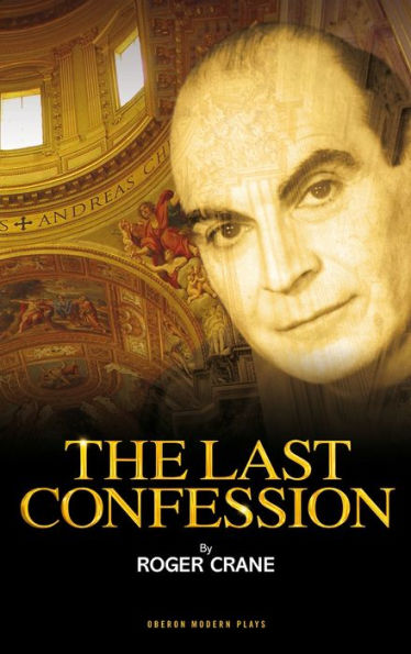 The Last Confession