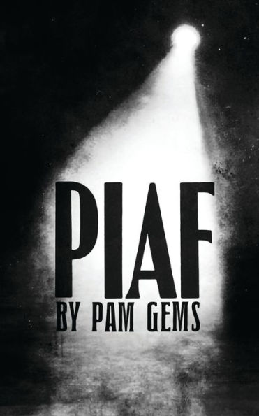 Piaf