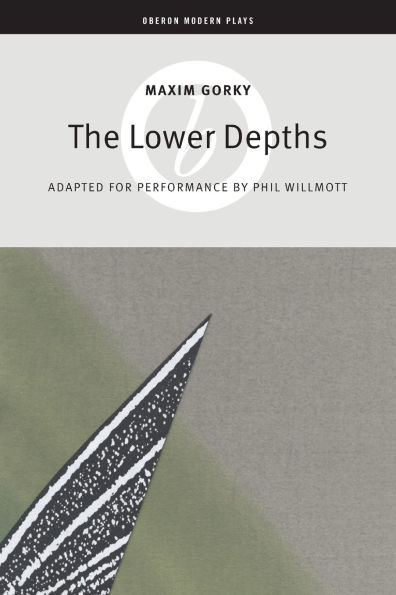 The Lower Depths