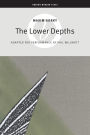 The Lower Depths