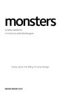 Monsters: A play about the killing of James Bulger