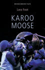 Karoo Moose