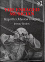 The Enraged Musician: Hogarth's Musical Imagery / Edition 1