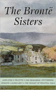 The Brontë Sisters