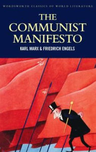 Title: The Communist Manifesto: The Condition of the Working Class in England in 1844; Socialism: Utopian and Scientific, Author: Karl Marx