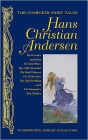 The Complete Fairy Tales