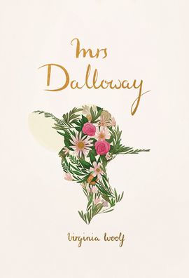 Mrs Dalloway