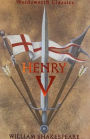 Henry V