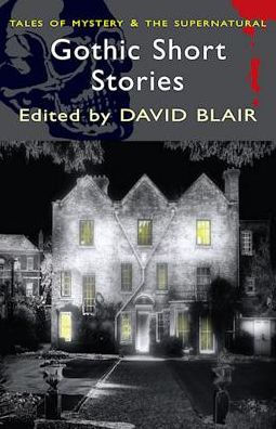 Gothic Short Stories