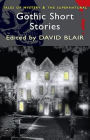 Gothic Short Stories