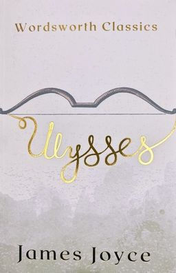 Ulysses