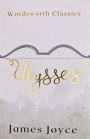 Ulysses