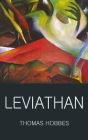 Leviathan