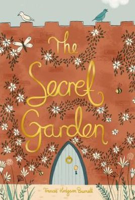 The Secret Garden