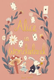 Download ebooks gratis portugues Alice in Wonderland  9783988655851 in English by Lewis Carroll