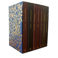 Title: The Complete Brontï¿½ Collection, Author: Anne Brontë