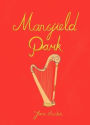 Mansfield Park