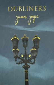 Title: Dubliners (Collector's Edition), Author: James Joyce
