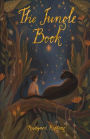 The Jungle Book: Including the Second Jungle Book