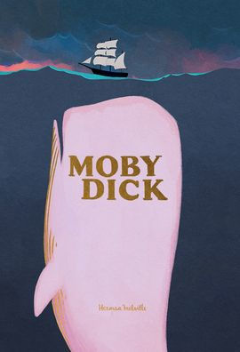 Moby Dick