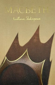 Title: Macbeth (Collector's Edition), Author: William Shakespeare
